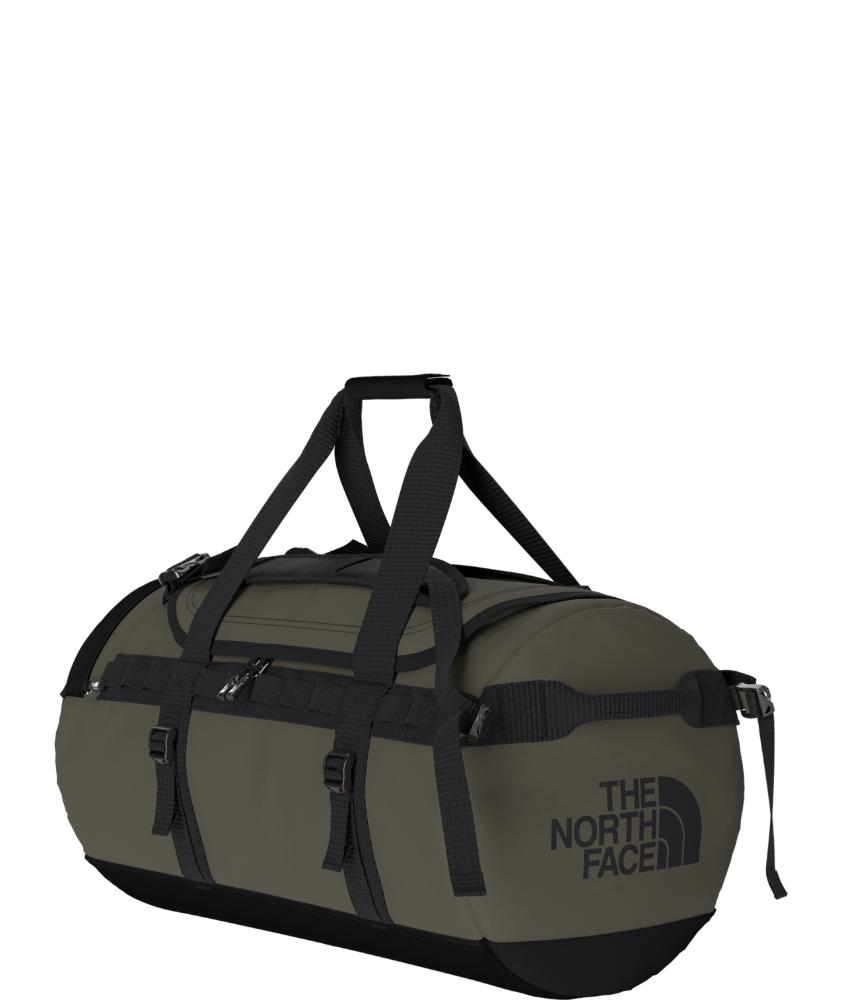 The North Face - Base Camp Duffel M