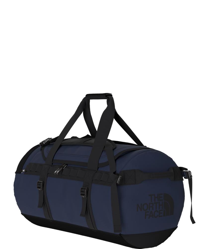 The North Face - Base Camp Duffel M