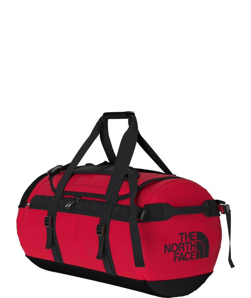 The North Face - Base Camp Duffel M