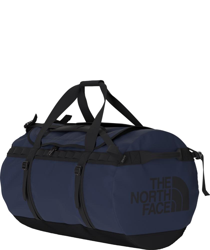 The North Face - Base Camp Duffel - XL