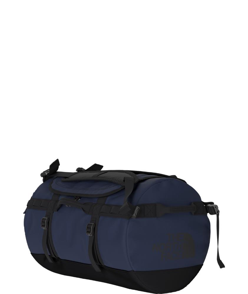 The North Face - Base Camp Duffel S