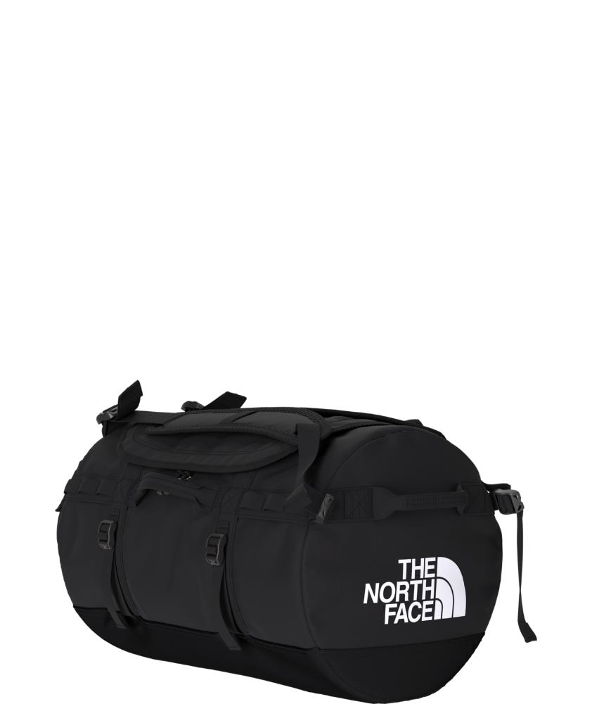 The North Face - Base Camp Duffel S