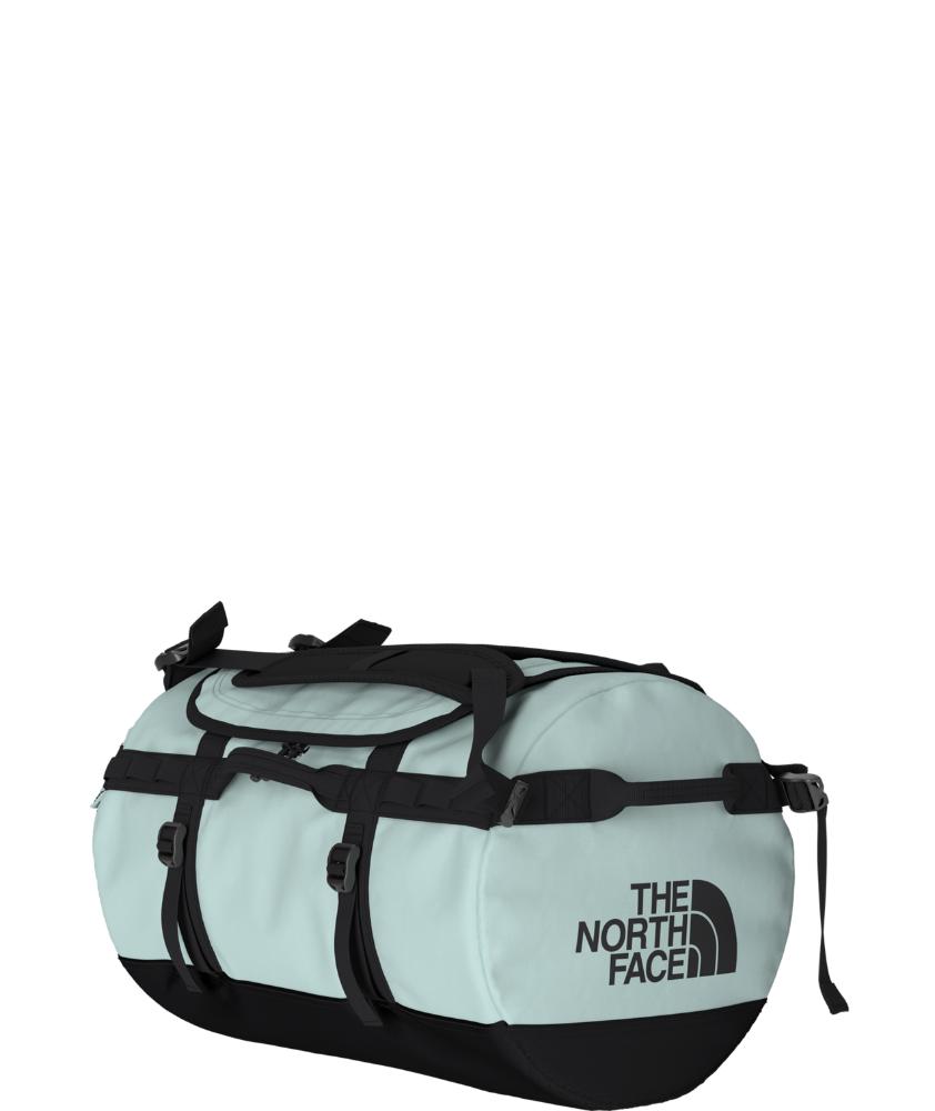 The North Face - Base Camp Duffel S