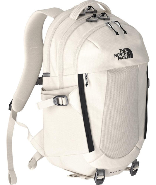 The North Face - Recon - Women's - Gardenia White/TNF Black-NPF