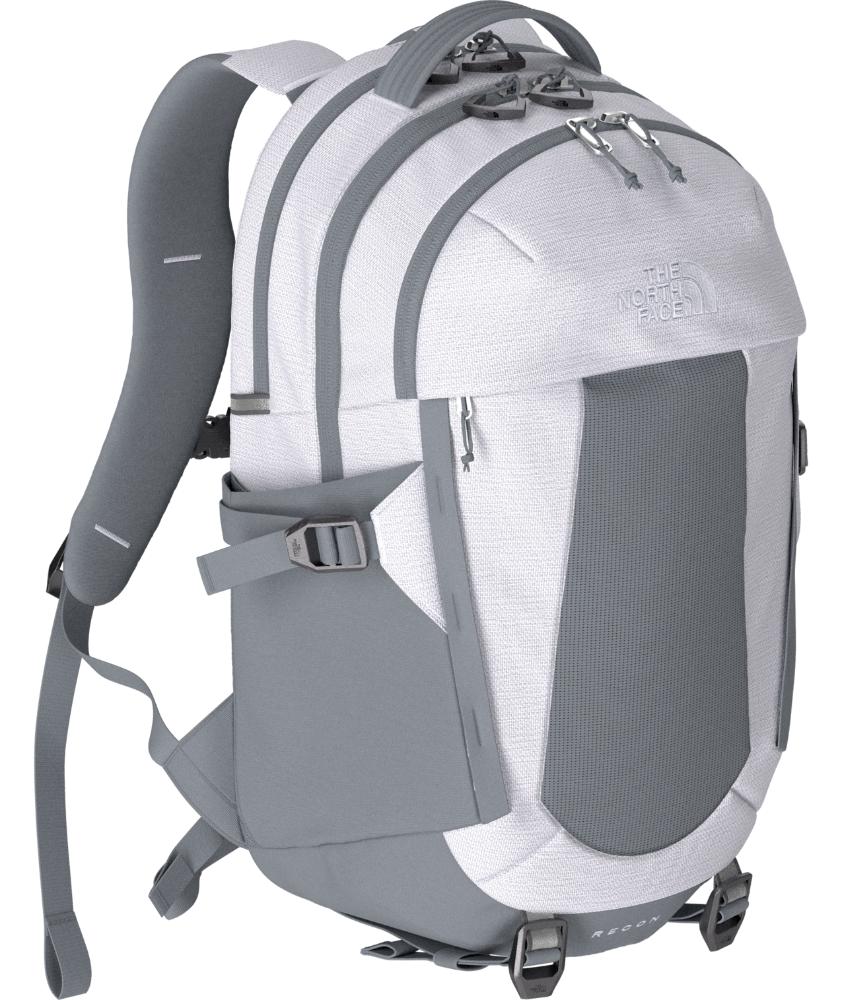 The North Face - Recon - Women's