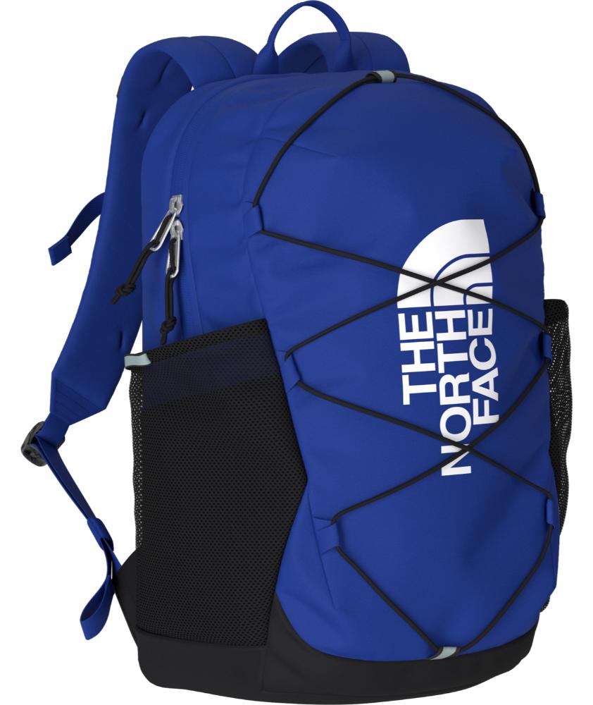 The North Face - Youth Court Jester