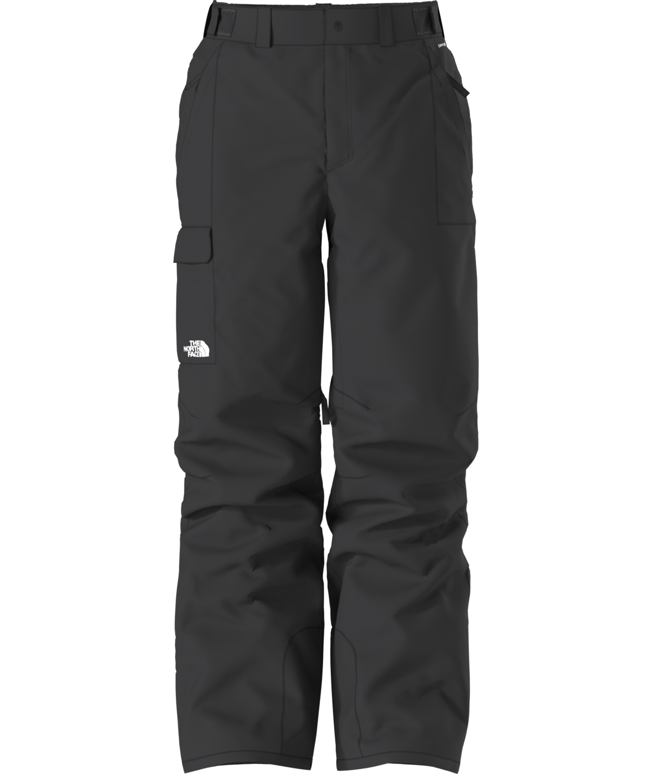 The North Face - Freedom Pant - Men's