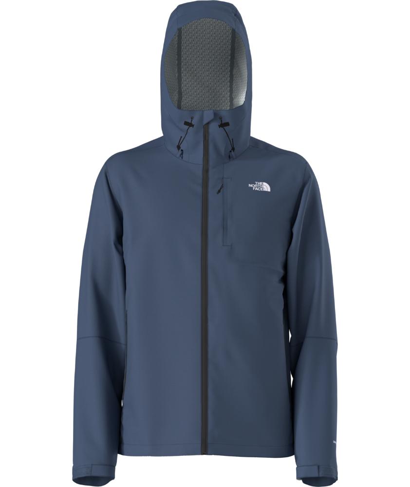 The North Face - Alta Vista Jacket - Men's