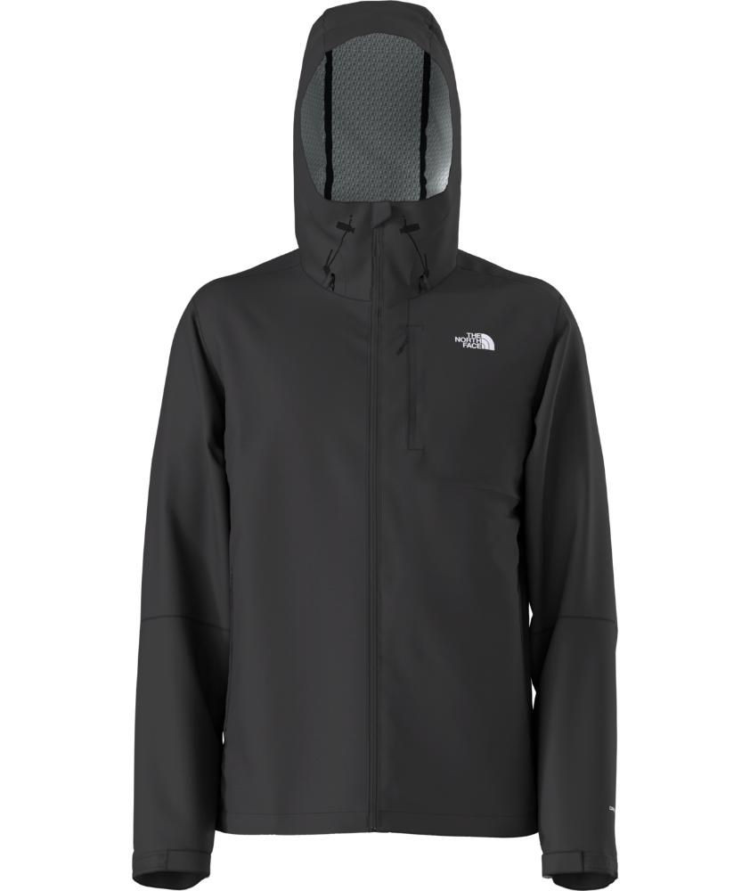 The North Face - Alta Vista Jacket - Men's