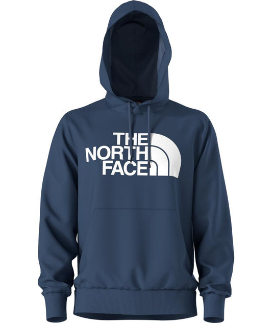 The North Face - Half Dome Pullover Hoodie - Men's