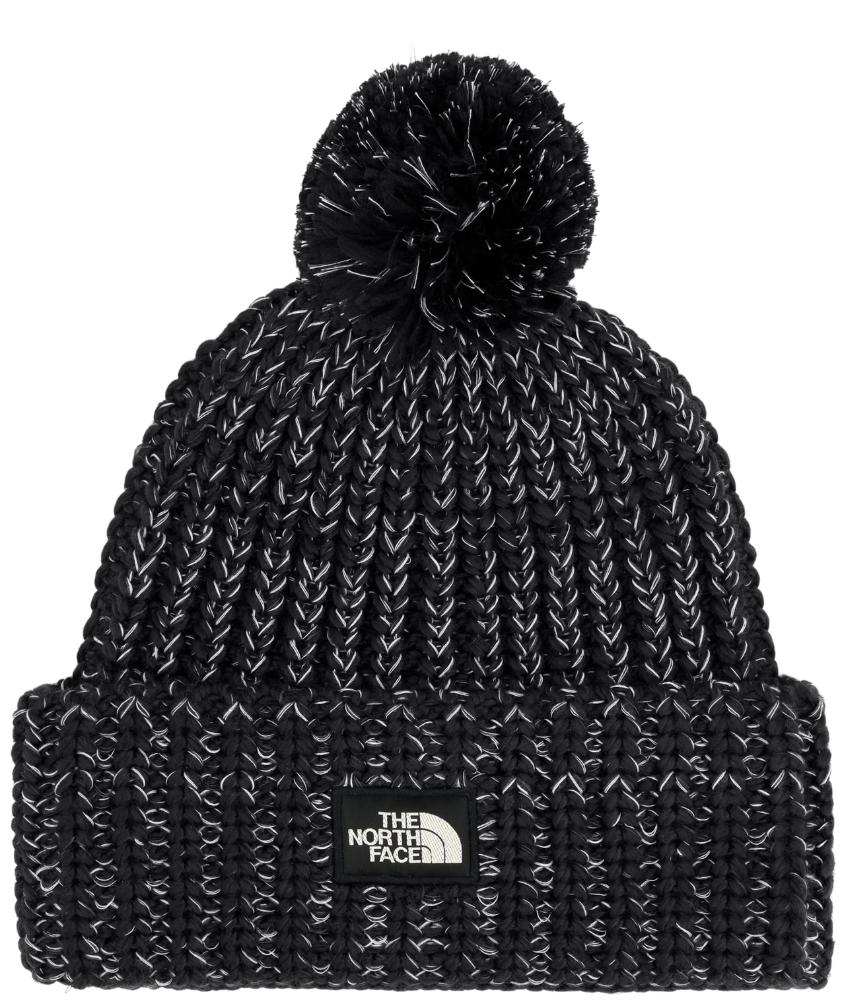 The North Face - Cozy Chunky Cabin Beanie