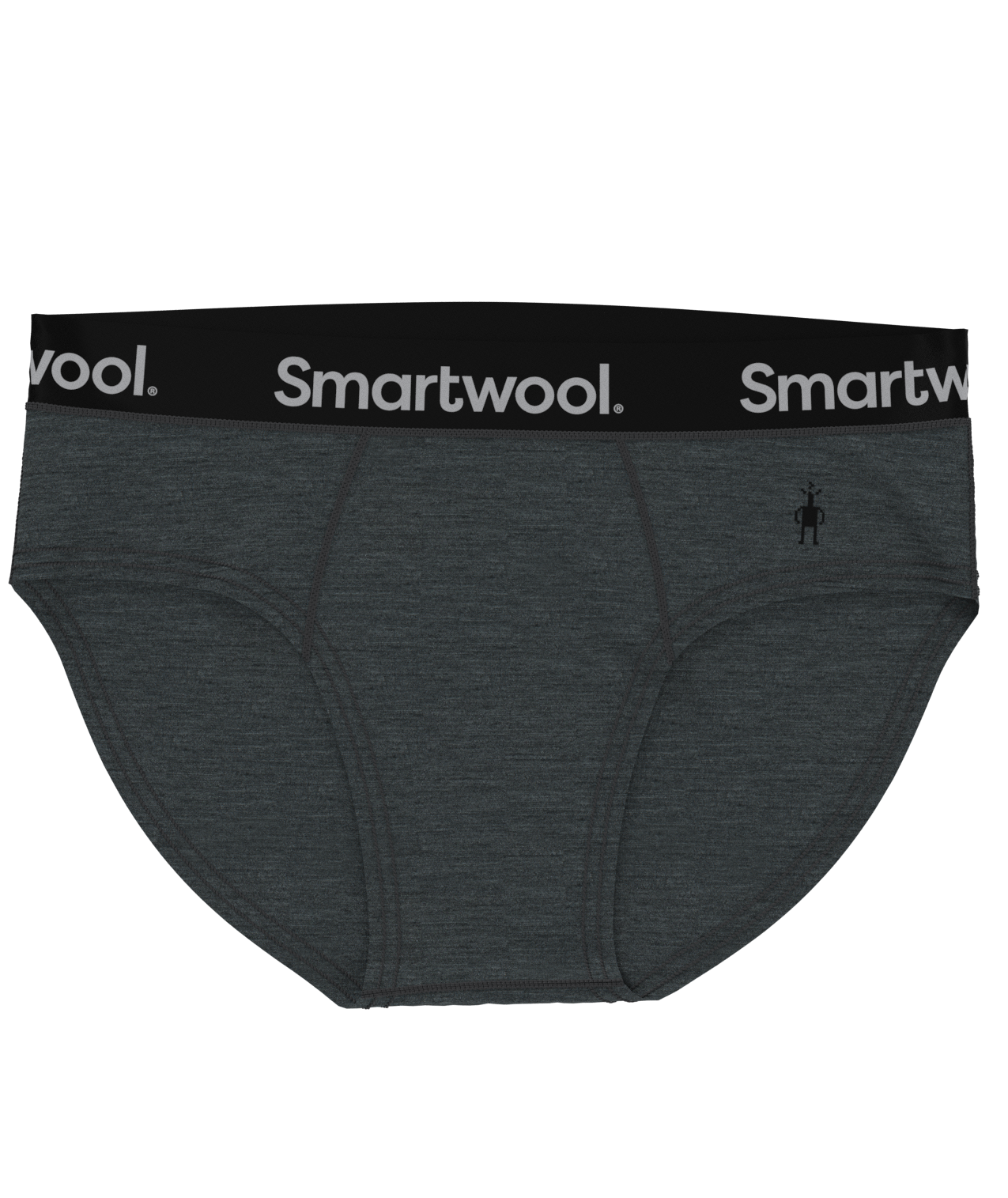 Smartwool - Sport Brief Boxed - Men's
