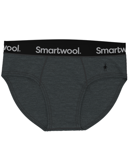 Smartwool - Sport Brief Boxed - Men's