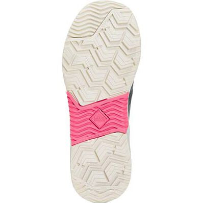 Muck - Outscape Slip On - Women's - Grey