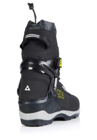 Fischer - OTX Adventure BC Boot