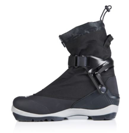 Fischer - OTX Adventure BC Boot