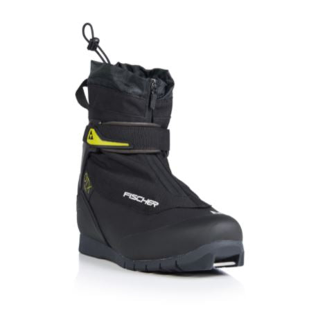 Fischer - OTX Trail Touring Boot