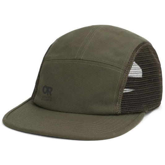 Outdoor Research - Loam 5-Panel Cap