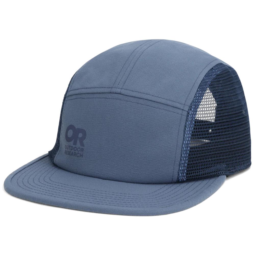 Outdoor Research - Loam 5-Panel Cap