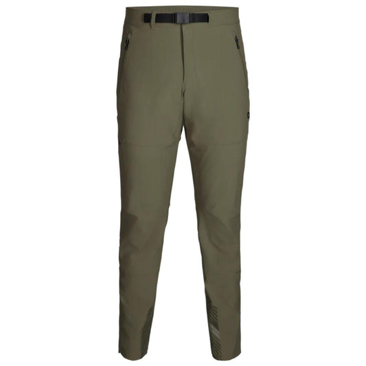 Outdoor Research - Cirque Lite Pants - Men's - Ranger Green