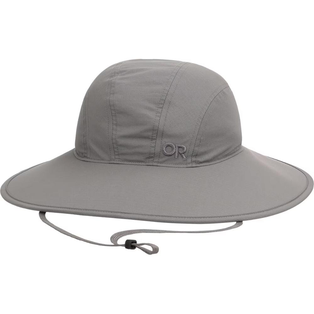 Outdoor Research - Oasis Sun Hat - Women's