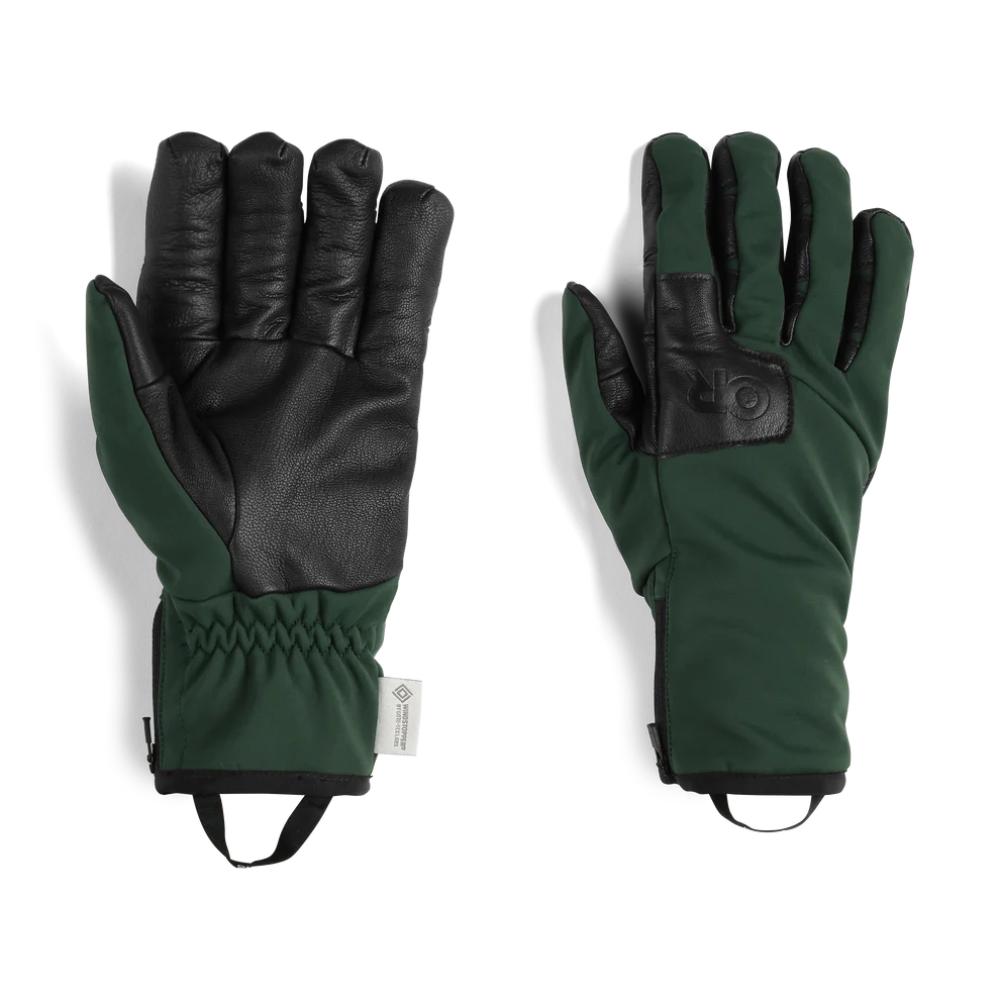 Outdoor Research - Stormtracker Sens Gloves - Men's - Grove
