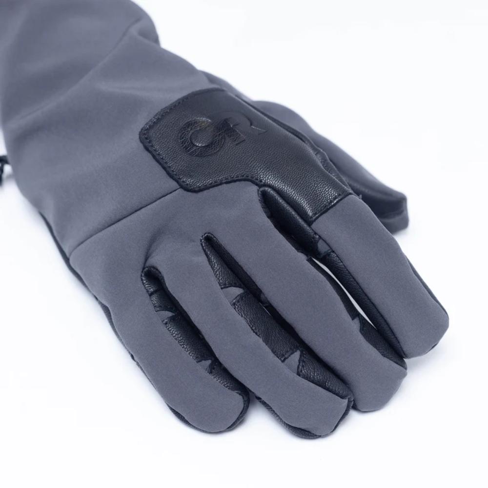 Outdoor Research - Stormtracker Sens Gloves - Men's - Grove
