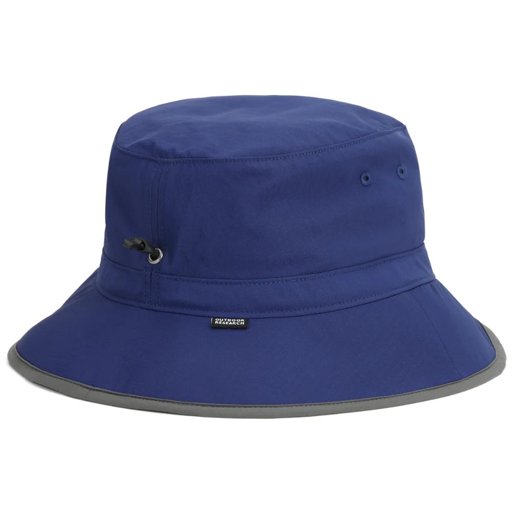 Outdoor Research - Sun Bucket
