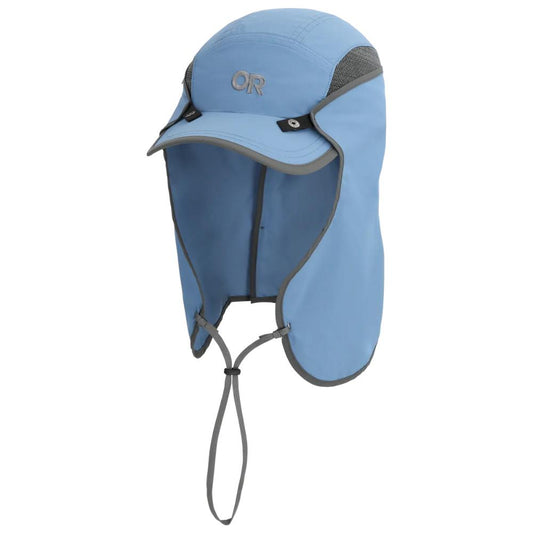 Outdoor Research - Sun Runner Cap