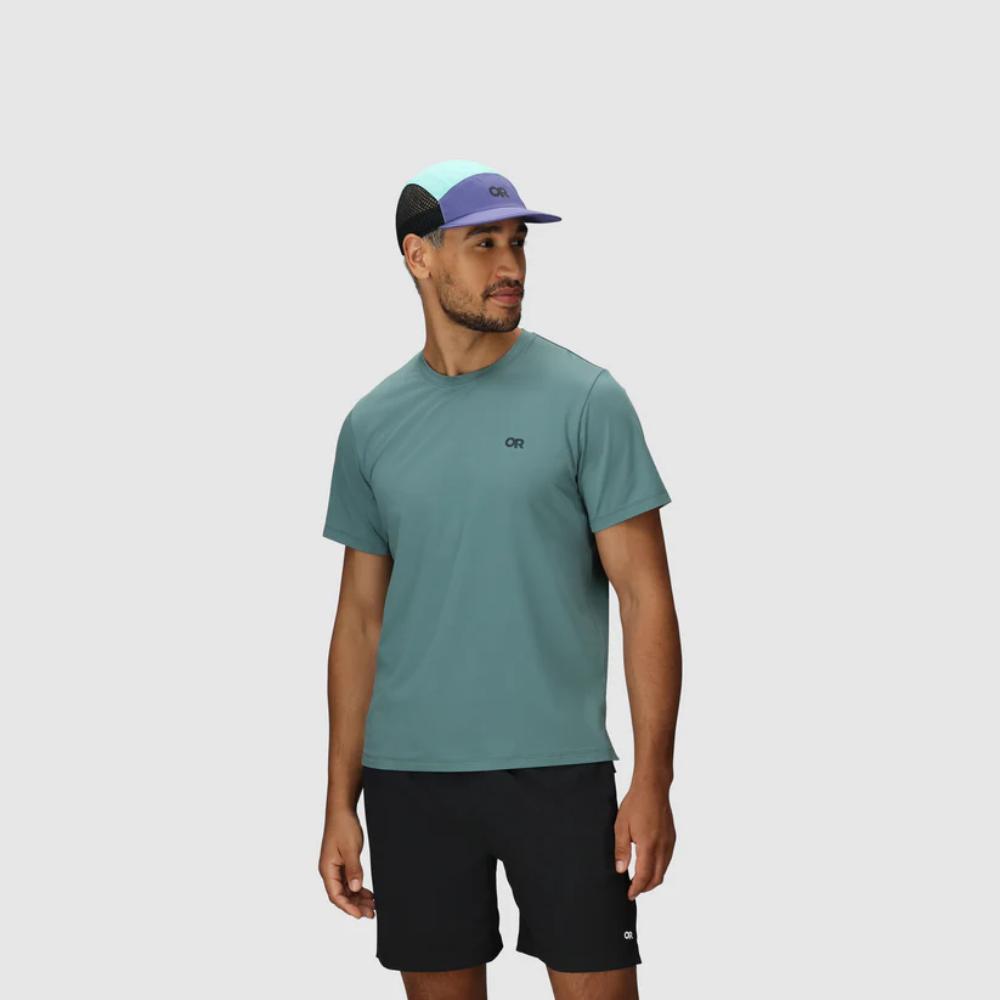 Outdoor Research - Swift Air Cap