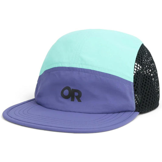 Outdoor Research - Swift Air Cap