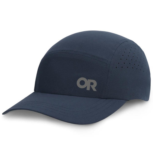 Outdoor Research - Swift Lite Tech Cap