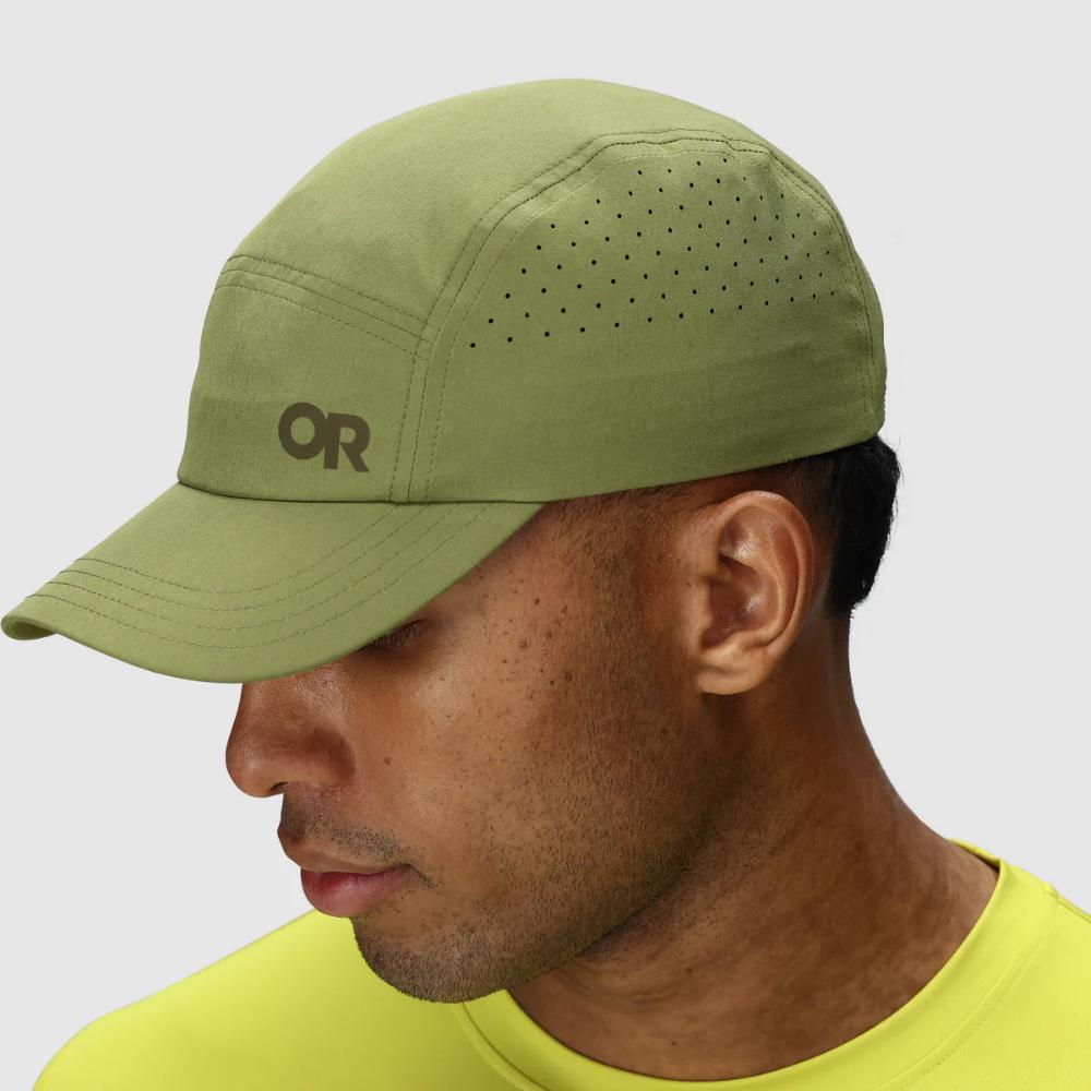 Outdoor Research - Swift Lite Tech Cap - Dark Navy