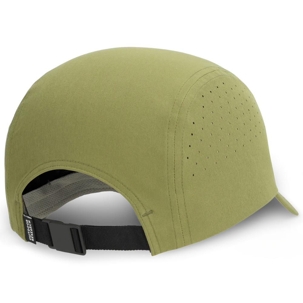 Outdoor Research - Swift Lite Tech Cap - Dark Navy