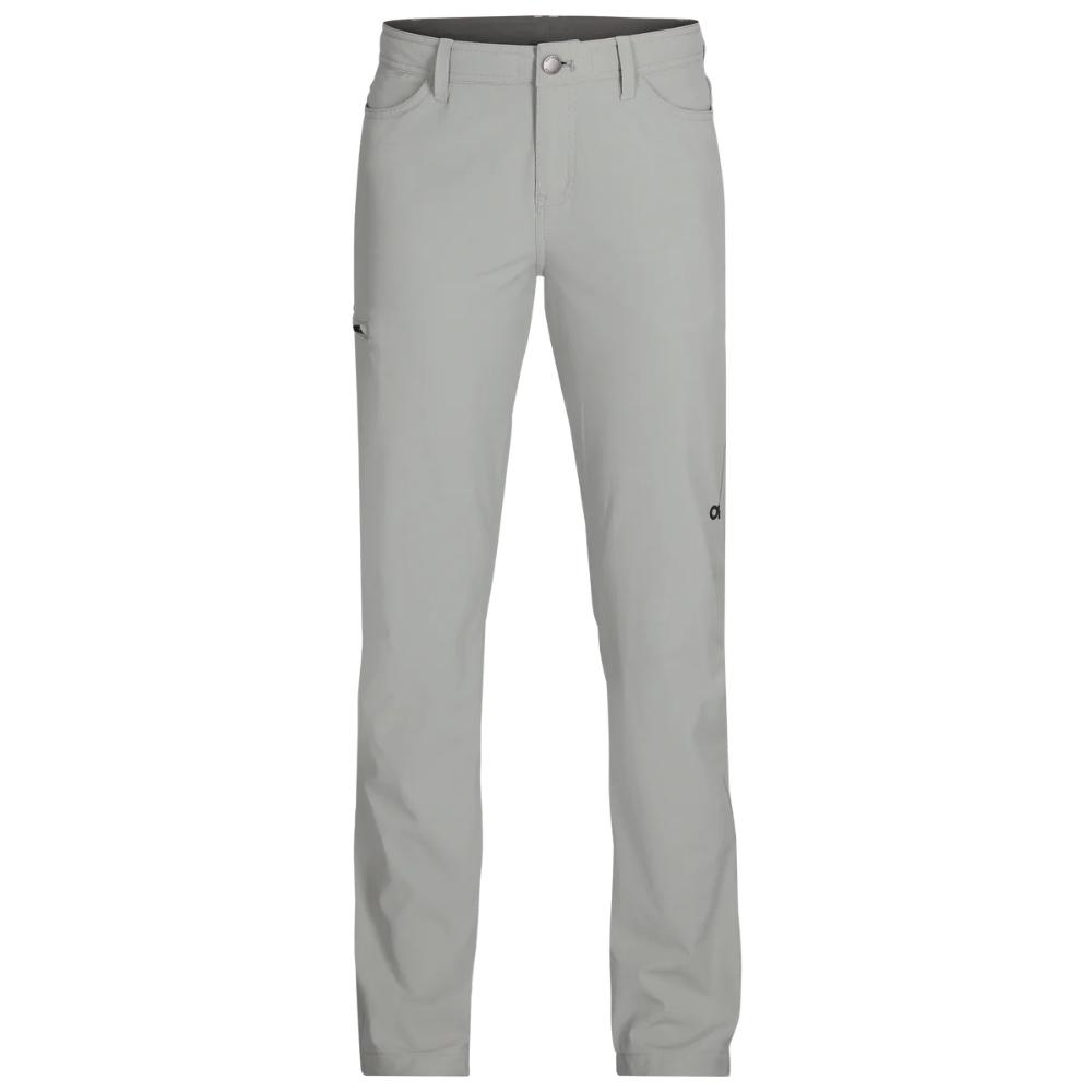 Outdoor Research - Ferrosi Pants - Women's - Light Pewter