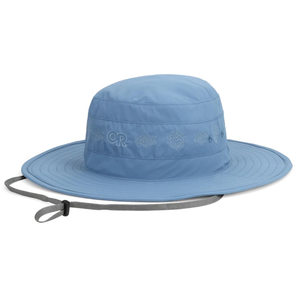 Outdoor Research - Solar Roller Sun Hat - Women's