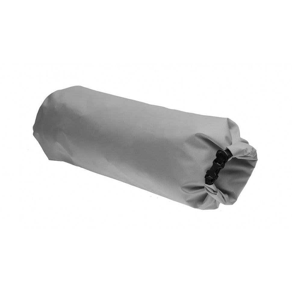 Blackburn - Outpost Handlebar Roll & Dry Bag - Black Black