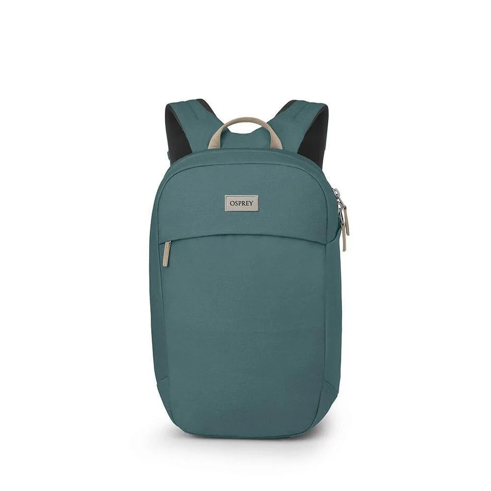 Osprey - Arcane Large Day Pack - Cascade Blue