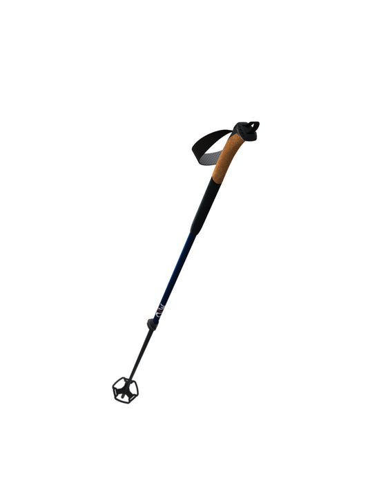 One Way - BC Vario Pole