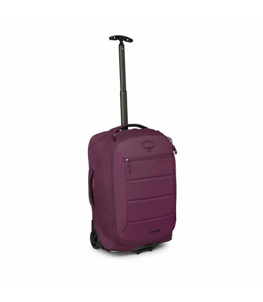 Osprey - Ozone Carryon 2 Roller