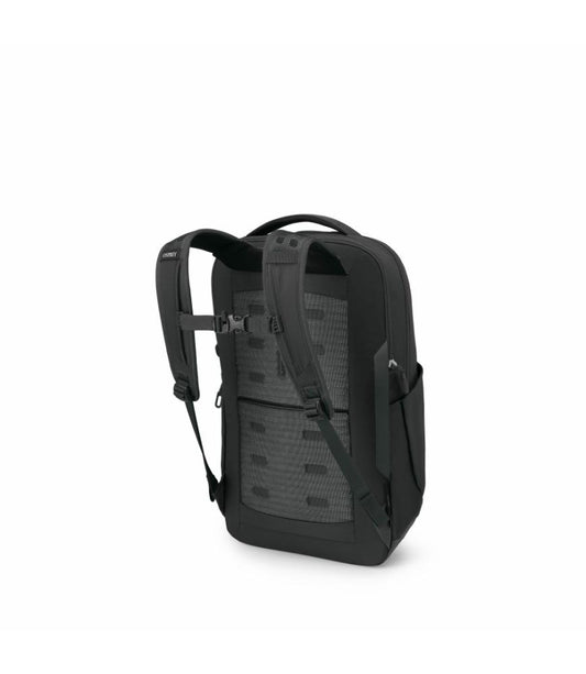 Osprey - Ozone Laptop Backpack - Black