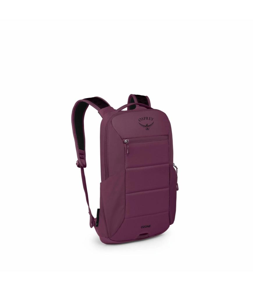 Osprey - Ozone Slim Pack