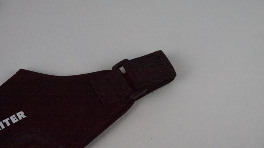 Ski Sundries - Boot Gaiter