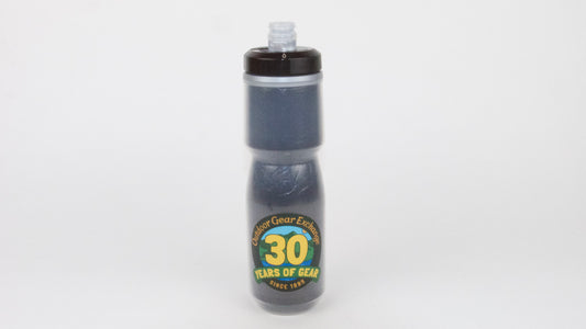 Camelbak - 24oz OGE 30th Anniversary Edition - Black/Black