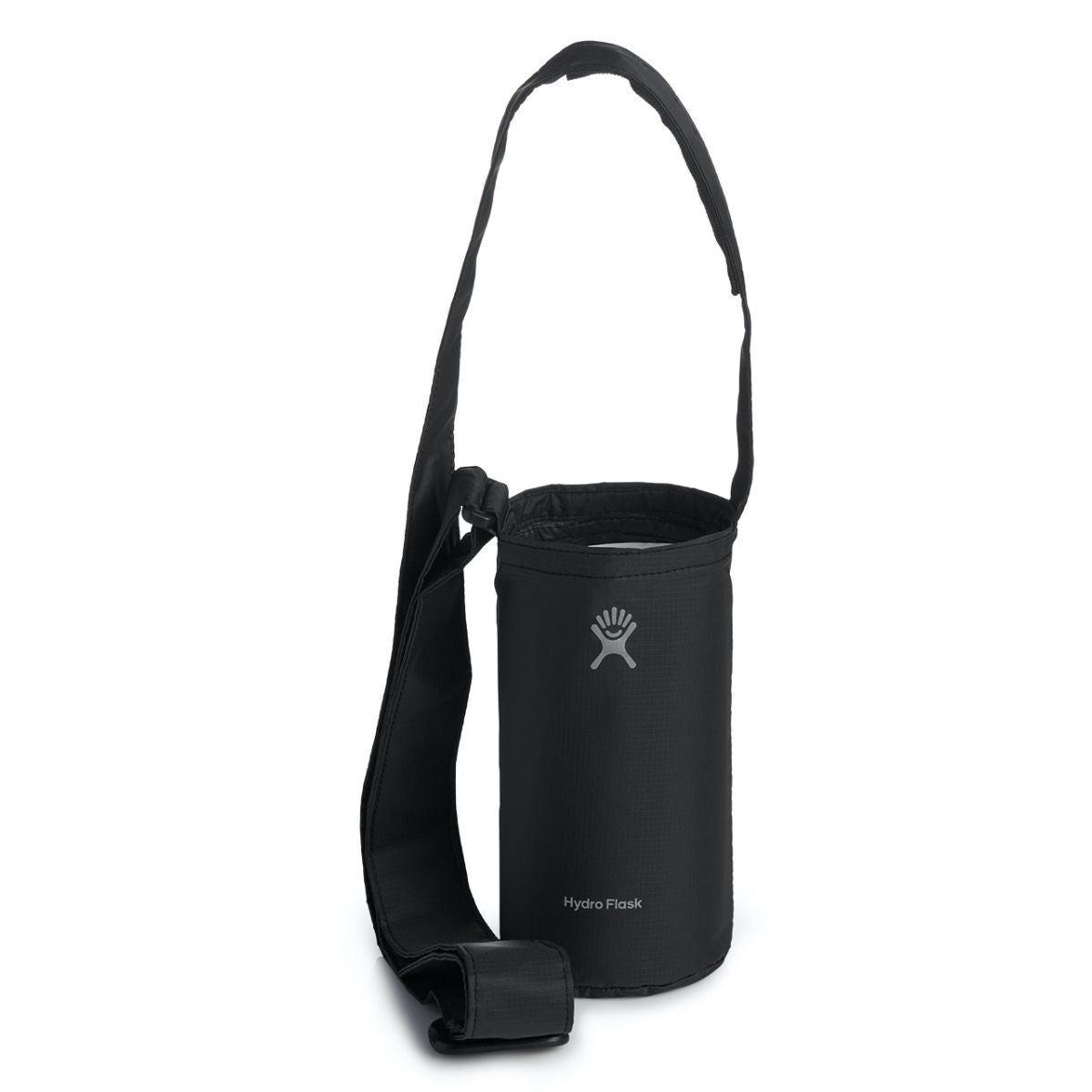 Hydro Flask - Medium Packable Bottle Sling - Black