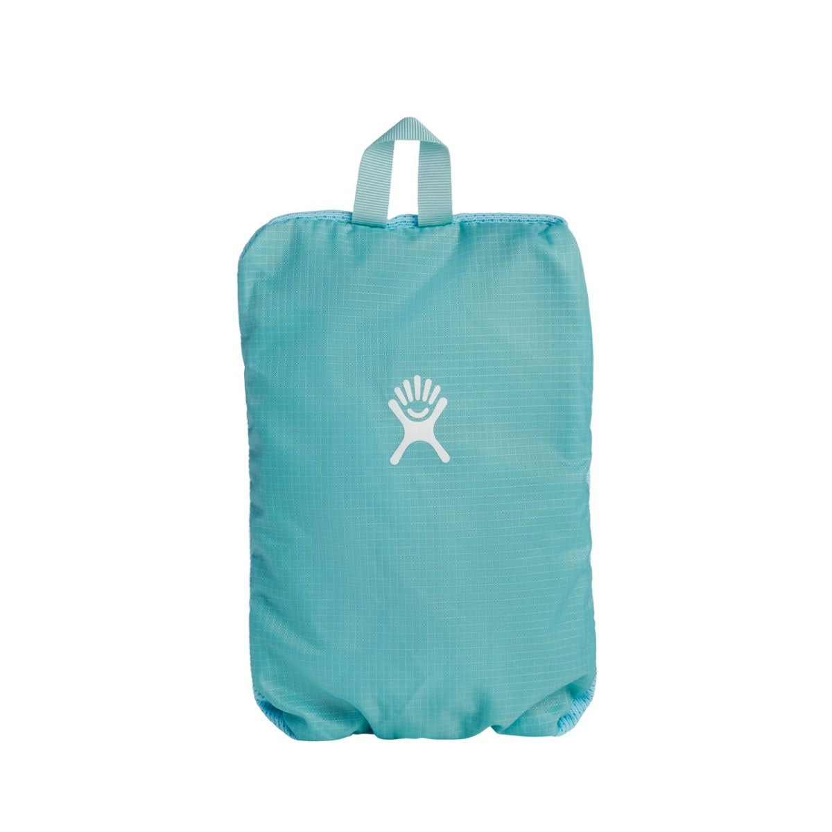Hydro Flask - Medium Packable Bottle Sling - Black