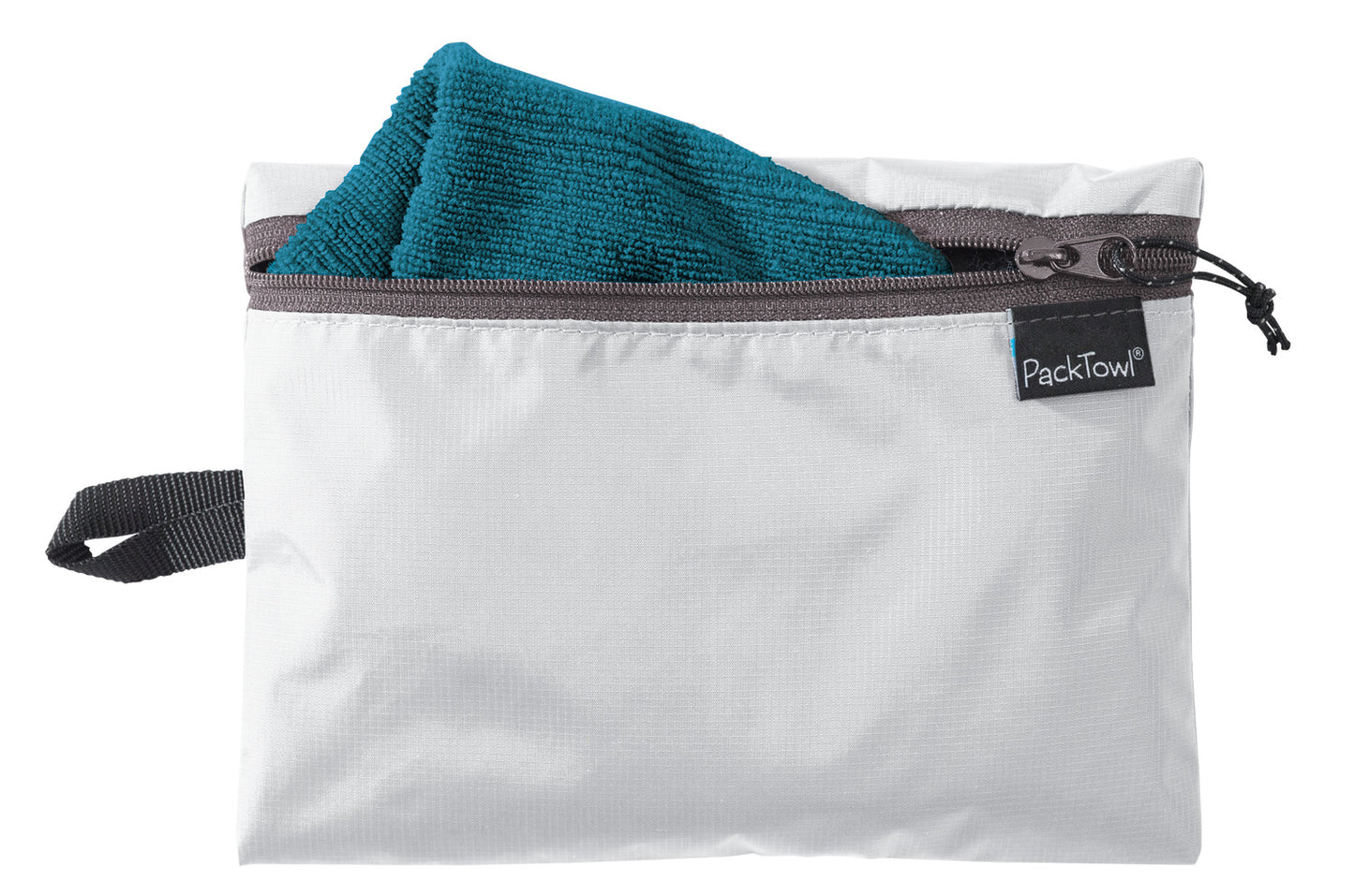 Packtowl - Personal Towel
