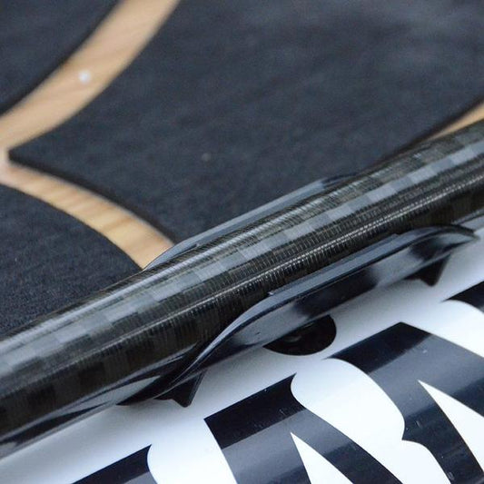 Pau Hana - Paddle Clip