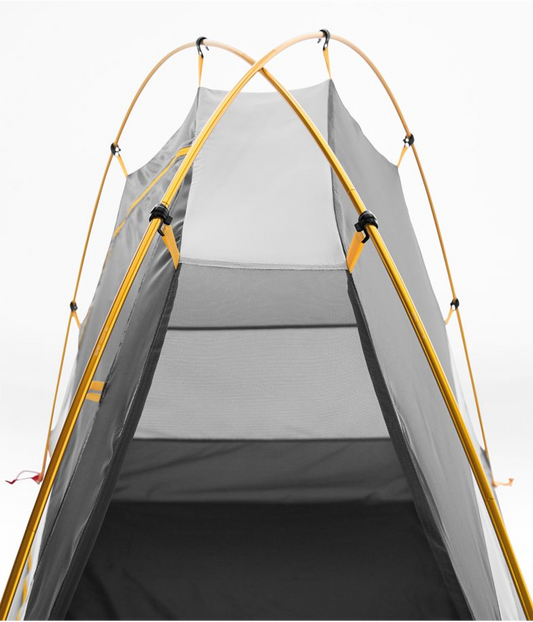 The North Face - Stormbreak 1 Tent