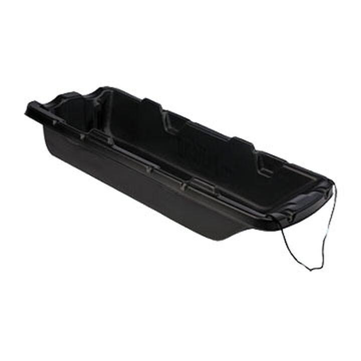 Flexible Flyer - Small Utility Sled